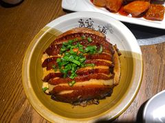 -大碗先生(攸县望云店)