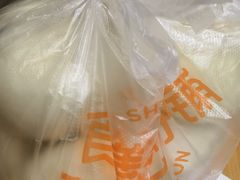 -食膳公园包子铺(烈士公园店)