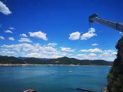 -北京金海湖景区