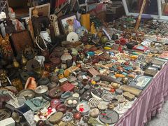 -三峡古玩城(泰古广场店)