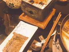 -天狗山料理(省体店)