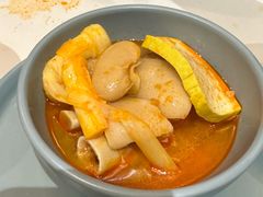 -小街猪手(团结湖店)