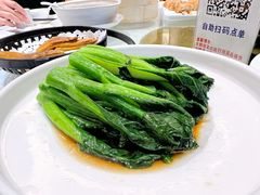 -云庭汇·粤菜海鲜(东盟盛天地店)