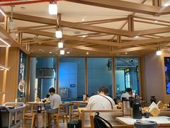 -味千拉面(广州白云机场T1西二店)