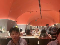 -北京海德酒店温泉