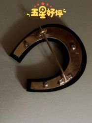 -景祥珠宝打金·黄金加工修理·旧款改造镶嵌