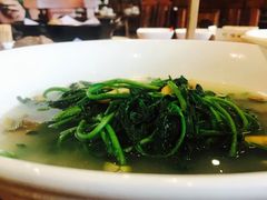 -顺德了能馆(虎门店)