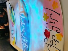 -泰妃殿(宏伊国际广场店)