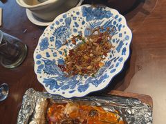 -柴米油盐(土菜院子店)