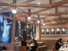 -味千拉面(泰州万达广场店)