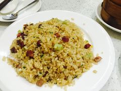 -甜蜜蜜港式茶餐厅(虹梅店)