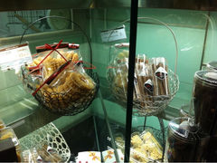 iphone_upload_pic-好利来(八里庄店)