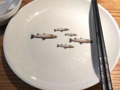 -原製原味(普陀山磐龙店)