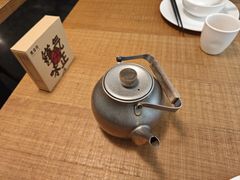 -煲宝仔·古法粤菜(东街店)