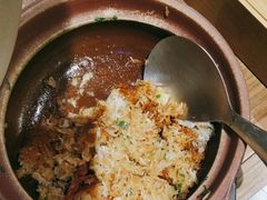 -椰妹·椰子鸡火锅(三祺广场店)