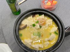 -品粹徽园·家常安徽菜