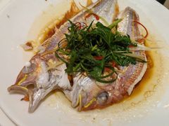 -长平老姿娘夜粥(平东一街店)