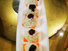 -食锦斋(塔头店)