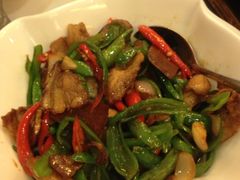 iphone_upload_pic-中国徽菜·徽商故里(远大店)