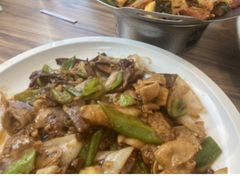 -九转小磨·非遗东北菜(群力店)