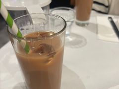 -峨嵋一派