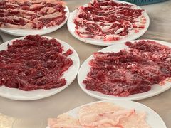 -合意桐坑牛肉粿·鲜牛肉火锅(嵩山总店)