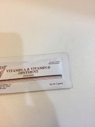 -Black Tattoo Studio