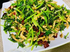 -东北酱骨头馆(蓁巷店)