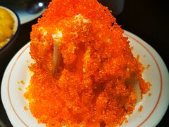 -YAMAKAWA(龙湖胥江天街店)