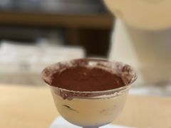 -Onirii Coffee(长乐路店)