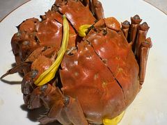 -寻宝记绍兴菜(状元店)