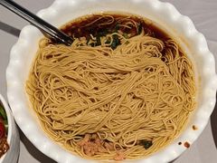 -老阊门菜馆(山塘街店)