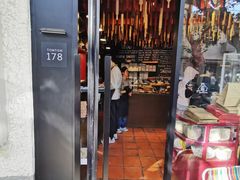 -TonTon(永康路店)