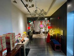 -黔香阁·味(花木店)