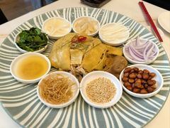 -顺味凤城(九六广场店)