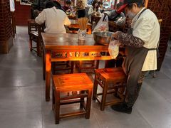 -荣阳楼(山塘街店)