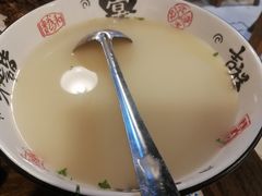 -董立兵烤鸭店(山大路店)