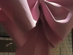 -同庆楼(奥体中心店)