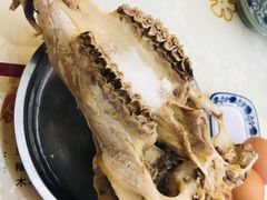 -夏家合汁(天润花园小区店)