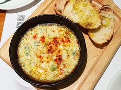 -HELLO MUSAE 拾光缪斯餐厅·纯正希腊风味(苏州中心店)