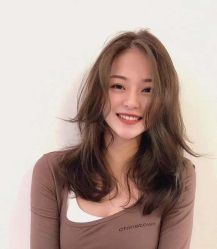 -MOVAN  HAIR莫凡匠人发型屋