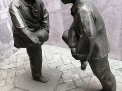 -泗洪县文化艺术中心