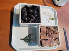 -三凤酒家·百年无锡菜(清扬茂业店)