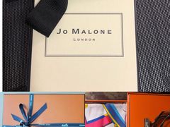 -爱马仕 HERMES(上海虹桥机场店)