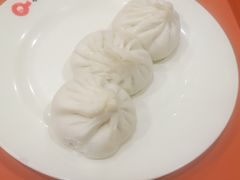 -庆丰包子铺(大慧寺22号平房店)