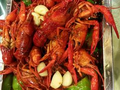 -启东小海鲜(庄先湾路1号店)