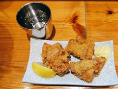 -Ramen满吉·豚骨拉面(丽园路店)