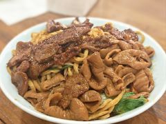 -兰溪十八浇(天一店)