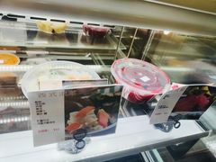 -路西仕·手作西点(气象台路店)
