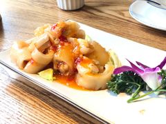 -小和庆·知味(首铸万科店)